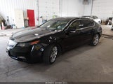 Acura Tl 3.7 19UUA9F71CA003755 снимка