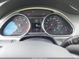 Audi Q7 3.0T Premium WA1LGAFE6FD024865 photo