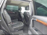 Audi Q7 3.0T Premium WA1LGAFE6FD024865 photo