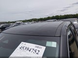 Nissan Rogue Sv Intelligent Awd 5N1BT3BB7RC745397 fotografie