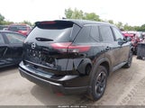 Nissan Rogue Sv Intelligent Awd 5N1BT3BB7RC745397 fotografie
