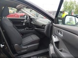 Nissan Rogue Sv Intelligent Awd 5N1BT3BB7RC745397 fotografie