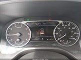 Nissan Rogue Sv Intelligent Awd 5N1BT3BB7RC745397 fotografie
