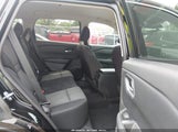 Nissan Rogue Sv Intelligent Awd 5N1BT3BB7RC745397 fotografie