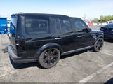 Land Rover Lr4 SALAG2V62GA795817 photo