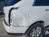 Cadillac Srx Luxury Collection 3GYFNAE34CS570613 fotografie