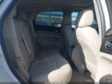 Cadillac Srx Luxury Collection 3GYFNAE34CS570613 fotografie