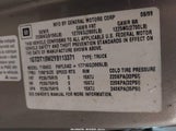 GMC Sonoma Sls 1GTDT19W2Y8113371 снимка