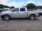 Ram  Tradesman 1C6RR6KG9GS355068 fotografie