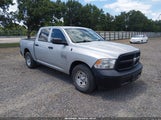 Ram  Tradesman 1C6RR6KG9GS355068 fotografie