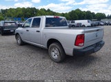 Ram  Tradesman 1C6RR6KG9GS355068 fotografie