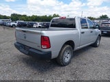 Ram  Tradesman 1C6RR6KG9GS355068 fotografie