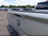 Ram  Tradesman 1C6RR6KG9GS355068 fotografie
