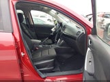 Mazda Cx-5 Touring JM3KE4CE5D0136906 fotografie