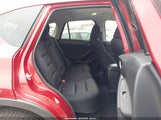 Mazda Cx-5 Touring JM3KE4CE5D0136906 fotografie