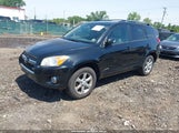 Toyota Rav4 Limited V6 2T3DK4DV3AW018210 снимка