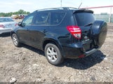 Toyota Rav4 Limited V6 2T3DK4DV3AW018210 снимка