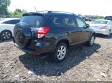 Toyota Rav4 Limited V6 2T3DK4DV3AW018210 снимка