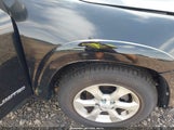 Toyota Rav4 Limited V6 2T3DK4DV3AW018210 снимка