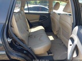 Toyota Rav4 Limited V6 2T3DK4DV3AW018210 снимка