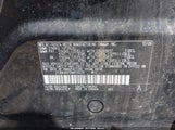 Toyota Rav4 Limited V6 2T3DK4DV3AW018210 снимка