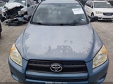 Toyota Rav4 JTMZF33V295011273 снимка