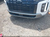 Hyundai Palisade Sel KM8R2DGEXSU955809 photo