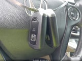 Honda Accord Ex-L 1HGCR2F89EA207341 fotografie