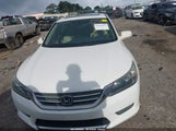Honda Accord Ex-L 1HGCR2F89EA207341 снимка