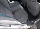 Honda Civic Ex 1HGES26742L074380 снимка