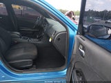 Dodge Charger Scat Pack Rwd 2C3CDXGJ9KH687118 fotografie