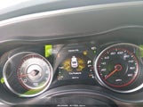 Dodge Charger Scat Pack Rwd 2C3CDXGJ9KH687118 fotografie