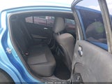 Dodge Charger Scat Pack Rwd 2C3CDXGJ9KH687118 fotografie