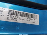 Dodge Charger Scat Pack Rwd 2C3CDXGJ9KH687118 fotografie