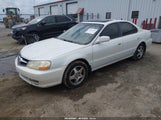 Acura Tl 3.2 19UUA56602A053965 fotografie