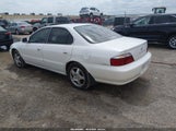 Acura Tl 3.2 19UUA56602A053965 fotografie