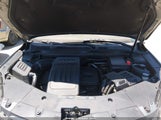 Chevrolet Equinox Lt 2GNALDEK2D6134266 снимка