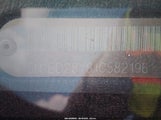 Nissan Xterra Xe 5N1ED28Y81C582196 photo