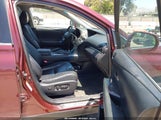 Lexus Rx 450H JTJBC1BA2D2441843 fotografie