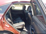 Lexus Rx 450H JTJBC1BA2D2441843 fotografie