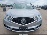 Acura Mdx 5FRYD3H32HB007499 fotografie