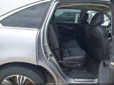 Acura Mdx 5FRYD3H32HB007499 fotografie