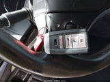 Acura Mdx 5FRYD3H32HB007499 fotografie