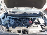 Nissan Kicks S Intelligent Awd 3N8AP6BB0SL379190 photo