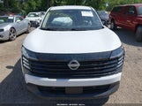Nissan Kicks S Intelligent Awd 3N8AP6BB0SL379190 photo