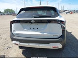 Nissan Kicks S Intelligent Awd 3N8AP6BB0SL379190 photo