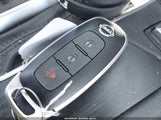Nissan Kicks S Intelligent Awd 3N8AP6BB0SL379190 photo