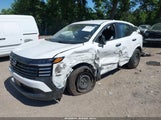 Nissan Kicks S Intelligent Awd 3N8AP6BB0SL379190 photo