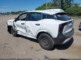 Nissan Kicks S Intelligent Awd 3N8AP6BB0SL379190 photo