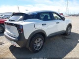 Nissan Kicks S Intelligent Awd 3N8AP6BB0SL379190 photo